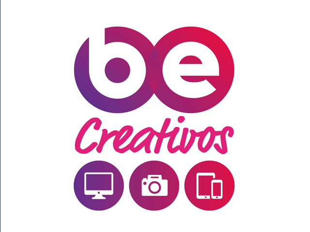 Detached Villa in Pinoso